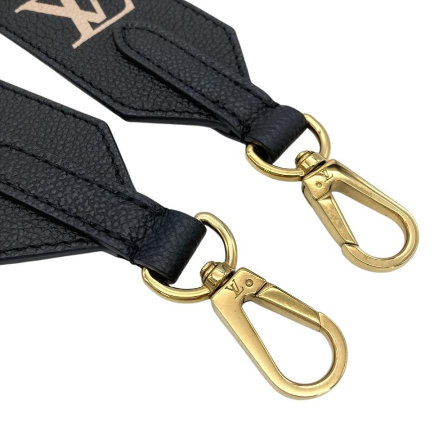 LOUIS VUITTON（ルイ・ヴィトン） ショルダーストラップ モノグラム