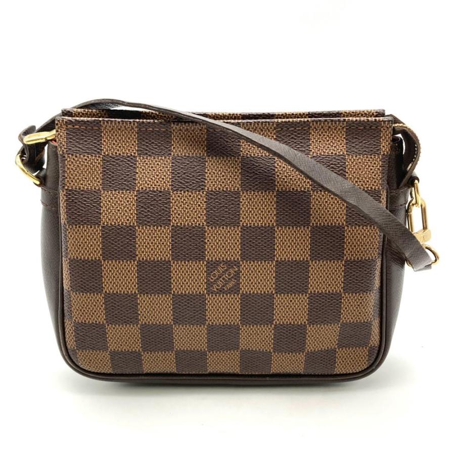LOUIS VUITTON ルイヴィトン トゥルース メイクアップ