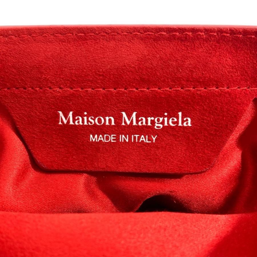 MAISONMARGIELA メゾンマルジェラ 5AC シネマ・インフェルノ マイクロ 