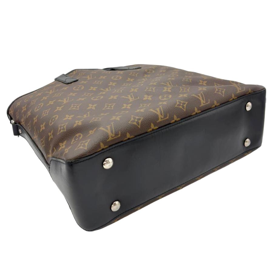 LOUIS VUITTON（ルイ・ヴィトン） デイヴィス トートバッグ モノグラム