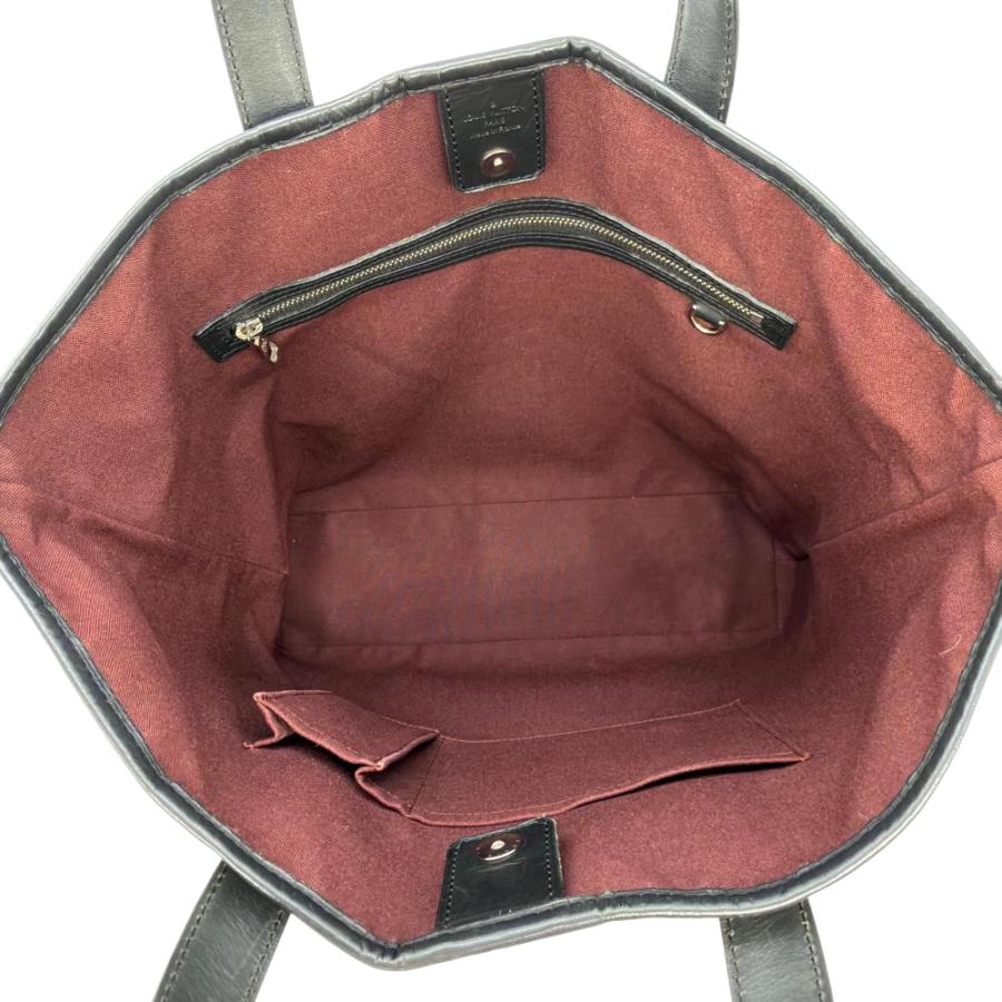 LOUIS VUITTON（ルイ・ヴィトン） デイヴィス トートバッグ モノグラム