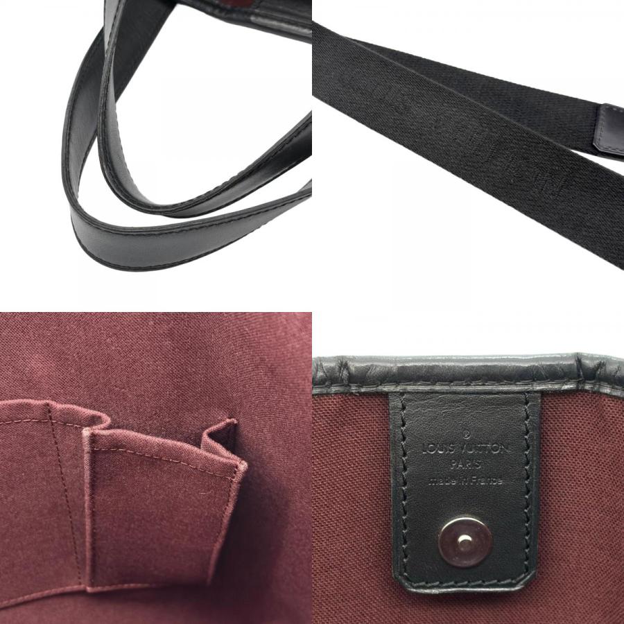LOUIS VUITTON（ルイ・ヴィトン） デイヴィス トートバッグ モノグラム