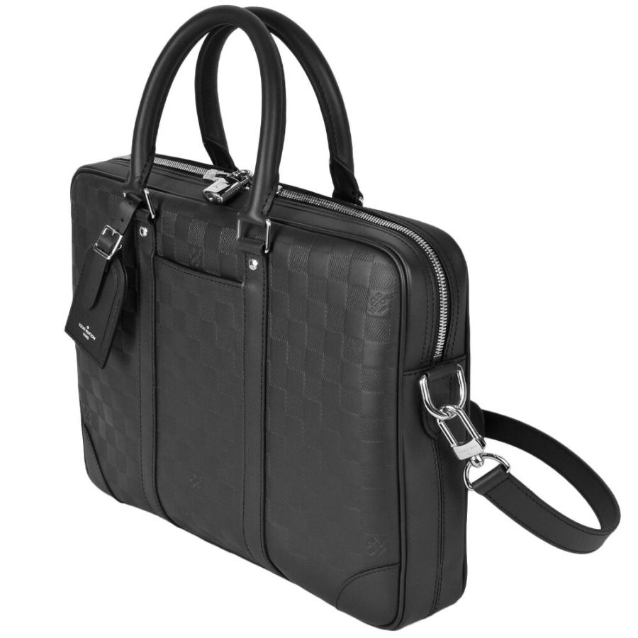 LOUIS VUITTON（ルイ・ヴィトン） ポルト ドキュマン・ヴォワヤージュ