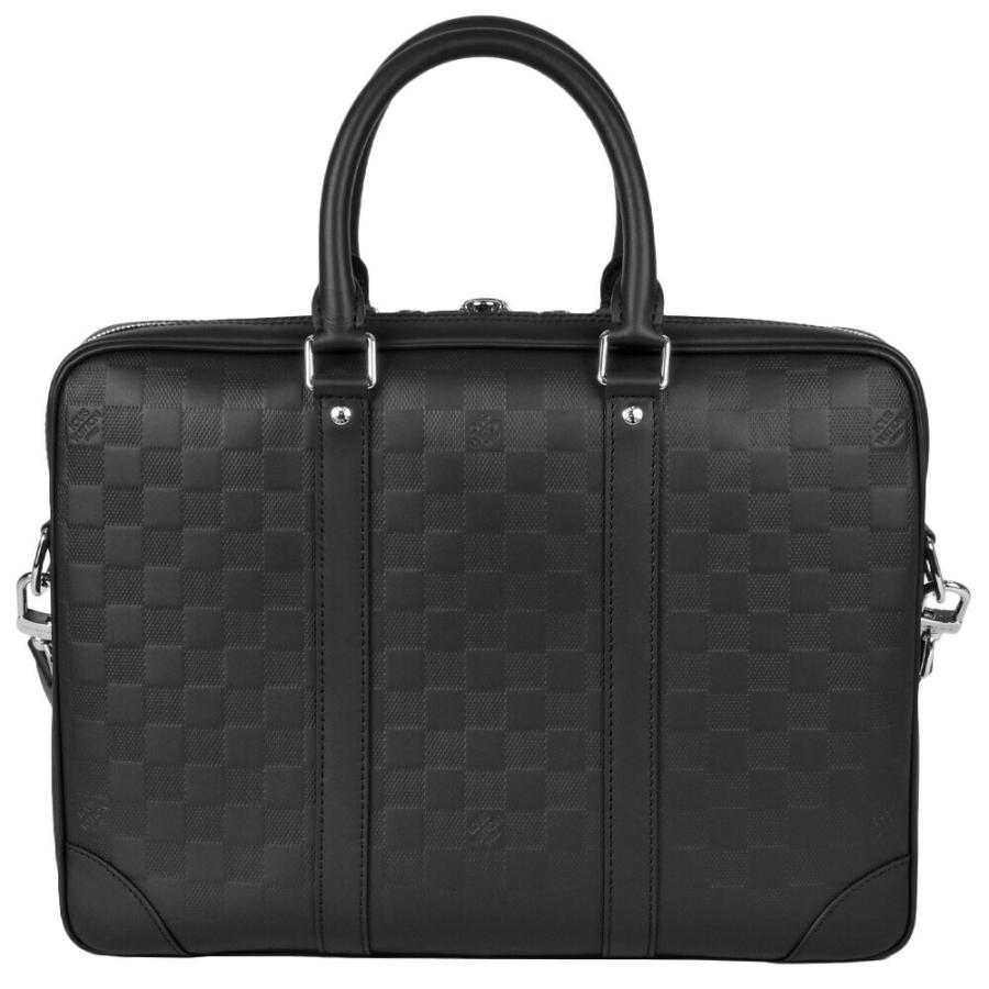 LOUIS VUITTON（ルイ・ヴィトン） ポルト ドキュマン・ヴォワヤージュ