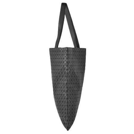 BAOBAO ISSEY MIYAKE トートバッグ kuro クリスピー 黒 1008954_1.jpg?fitin=272:272