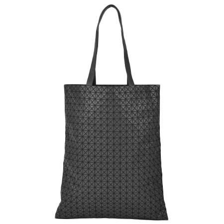 BAO ISSEY MIYAKE バオバオ イッセイミヤケ BAOBAO クリスピー トート