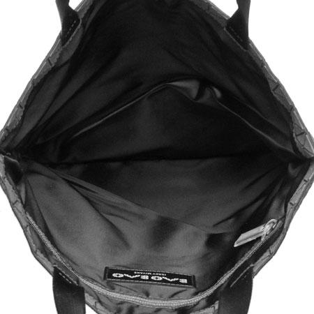 BAOBAO ISSEY MIYAKE トートバッグ kuro クリスピー 黒 41OPiAxF-0L._UY1000_.jpg
