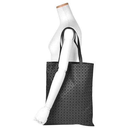 BAO ISSEY MIYAKE バオバオ イッセイミヤケ BAOBAO クリスピー