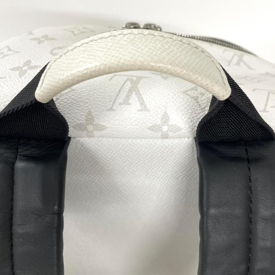 LOUIS VUITTON（ルイ・ヴィトン） ディスカバリー バックパック PM