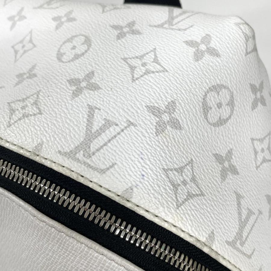 LOUIS VUITTON（ルイ・ヴィトン） ディスカバリー バックパック PM