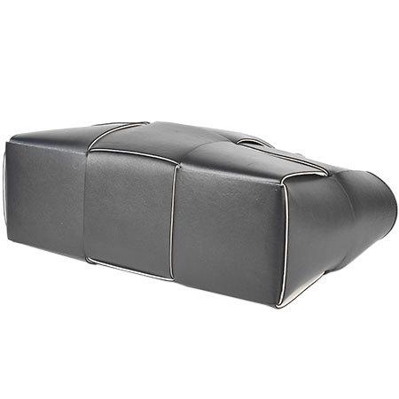 BOTTEGA VENETA ボッテガ ヴェネタ トートバッグ ザ・アルコ