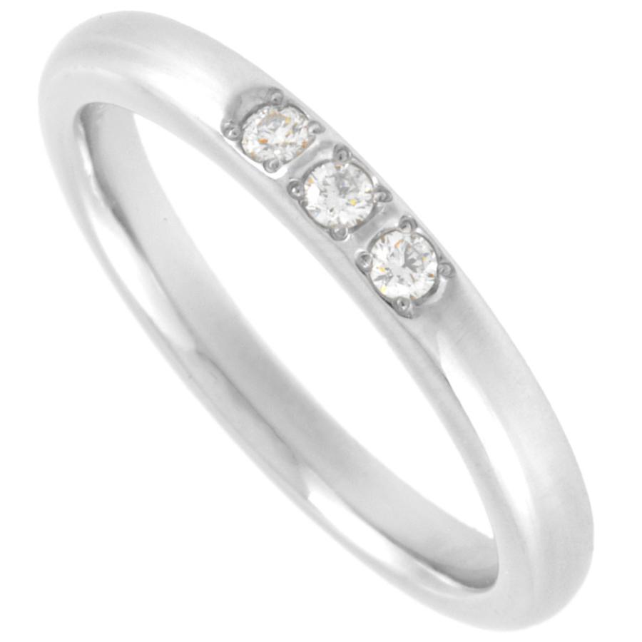 【ご検討中】LAZARE DIAMOND ブリスコレクション18K指輪 ブリス コレクション [結婚指輪] ラザール ダイヤモンド(LAZARE