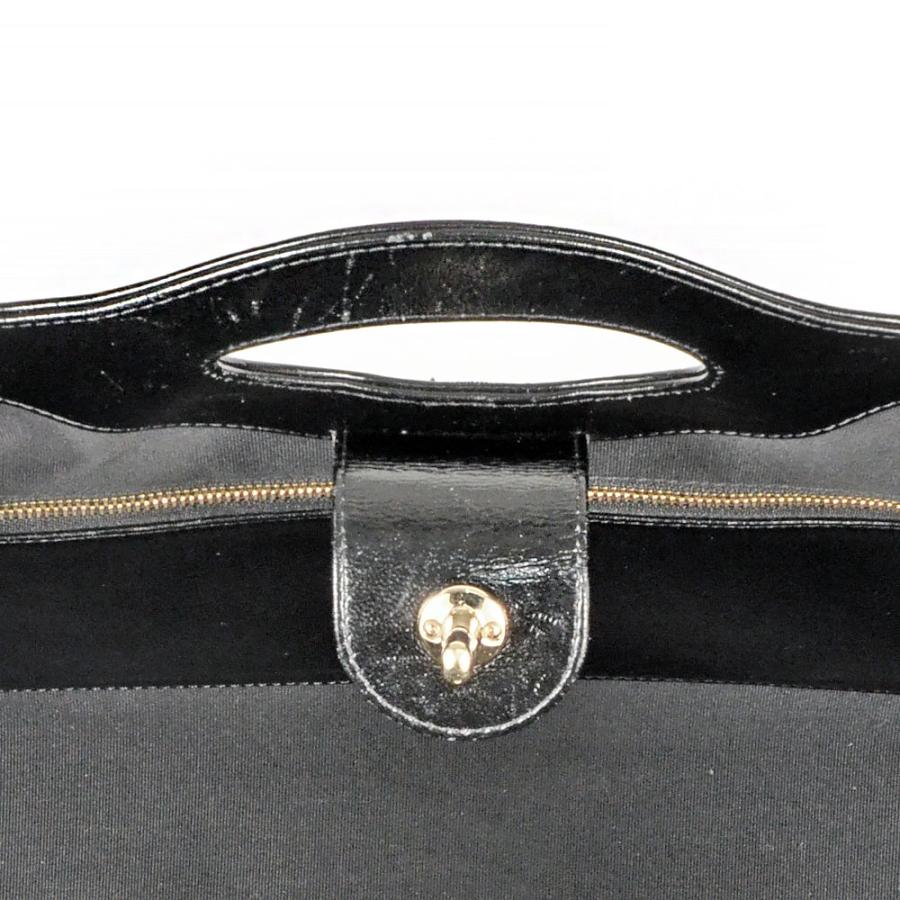 GUCCI グッチ ホースビット1955 ハンドバッグ 2WAY レザー