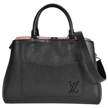 LOUIS VUITTON（ルイ・ヴィトン） マレル トート BB ショルダー 