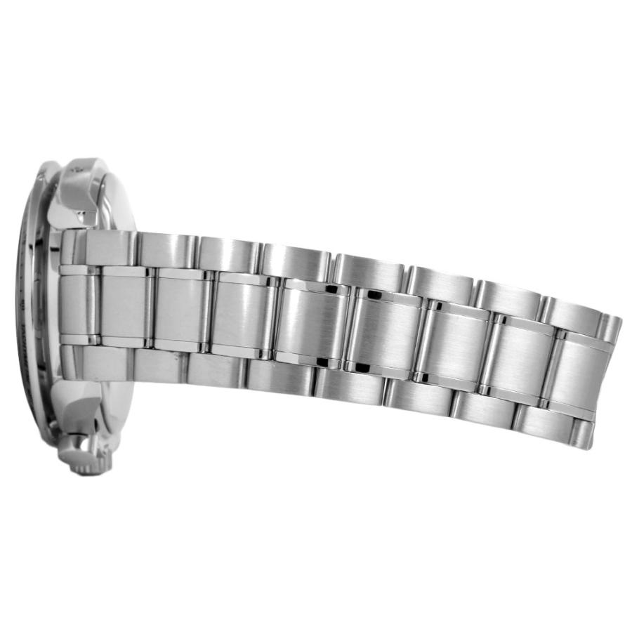 OMEGA オメガ 3523.30 スピードマスター トリプルカレンダー
