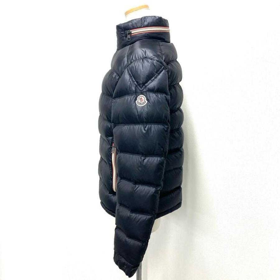 ガストン　モンクレール MONCLER（モンクレール） MONCLER GASTON ガストン ダウンジャケット