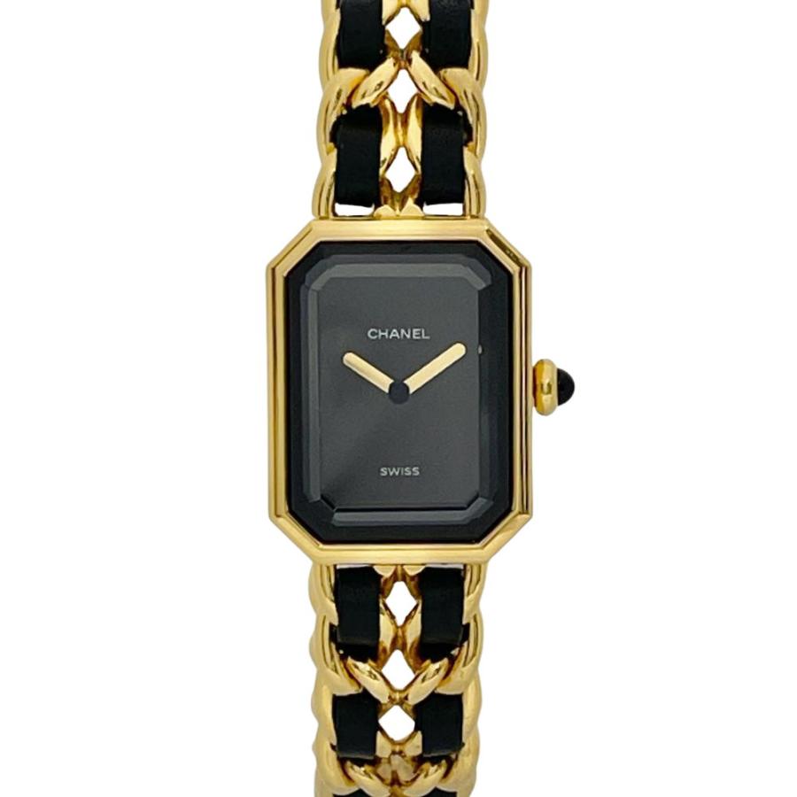 PREMIERE（CHANEL） シャネル CHANEL H0001 プルミエール XLサイズ