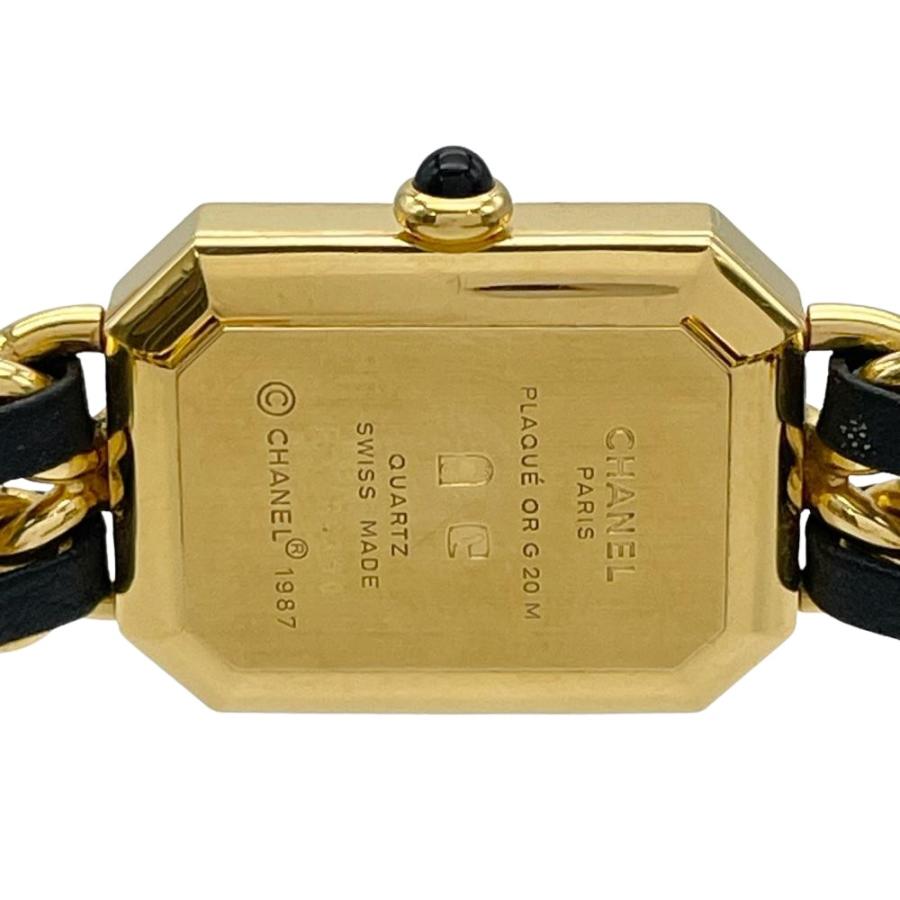 PREMIERE（CHANEL） シャネル CHANEL H0001 プルミエール XLサイズ