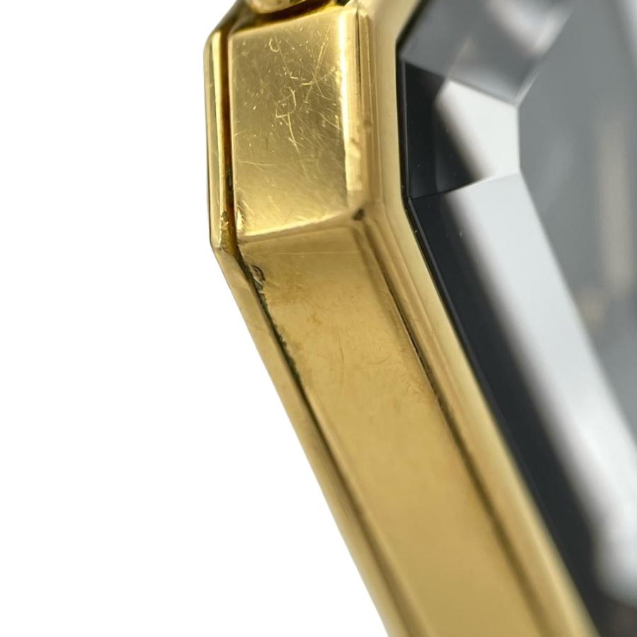 PREMIERE（CHANEL） シャネル CHANEL H0001 プルミエール XLサイズ