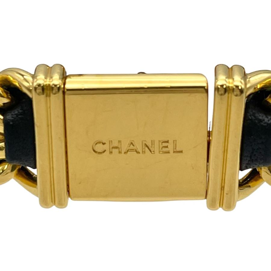 PREMIERE（CHANEL） シャネル CHANEL H0001 プルミエール XLサイズ