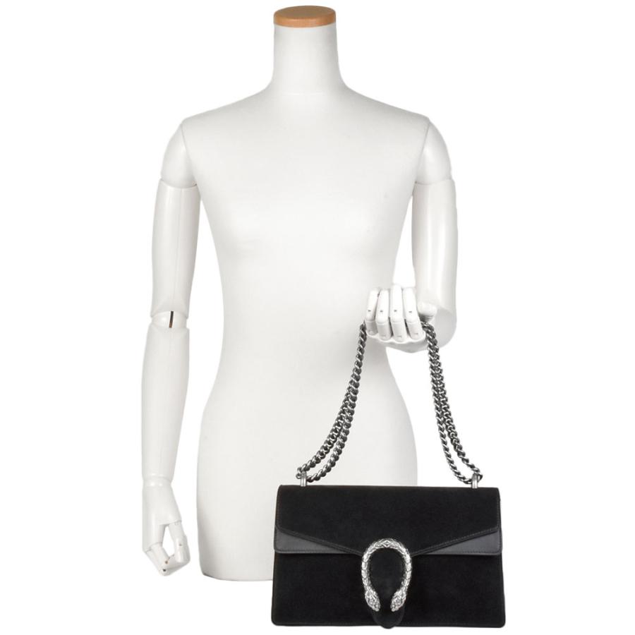 グッチGUCCI ディオニュソスフローラ2wayショルダーバッグ肩掛け可 グッチGUCCI ディオニュソスフローラ2wayショルダーバッグ肩掛け可