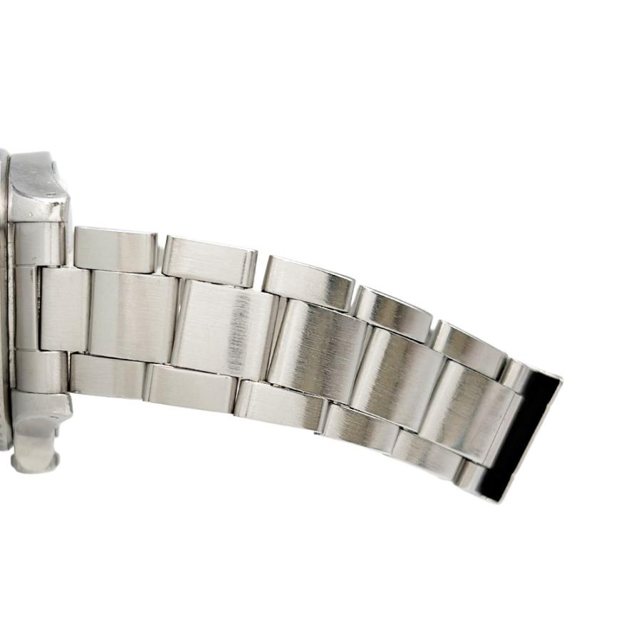 TUDOR（チューダー） TUDOR 75190 プリンスデイト サブマリーナ 腕時計