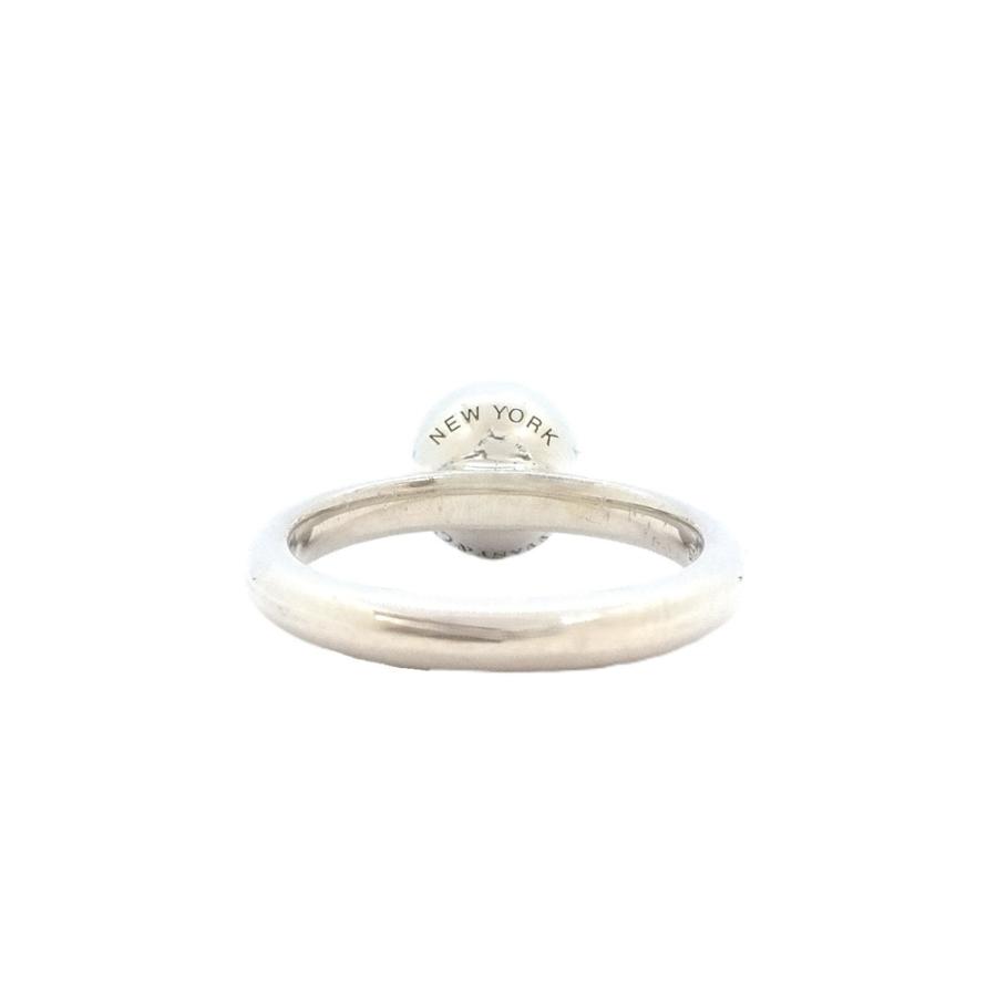 Tiffany HardWear ティファニー Tiffany&Co. ハードウェア ボール