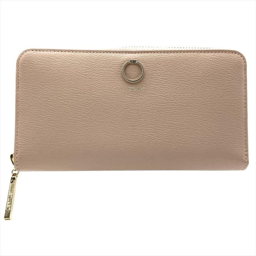 JILL STUART（ジルスチュアート） エターナル 長財布 レザー JSLW0DT1