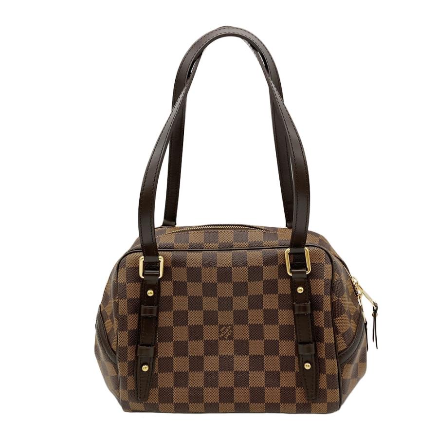 LOUIS VUITTON（ルイ・ヴィトン） リヴィントンPM ショルダーバッグ