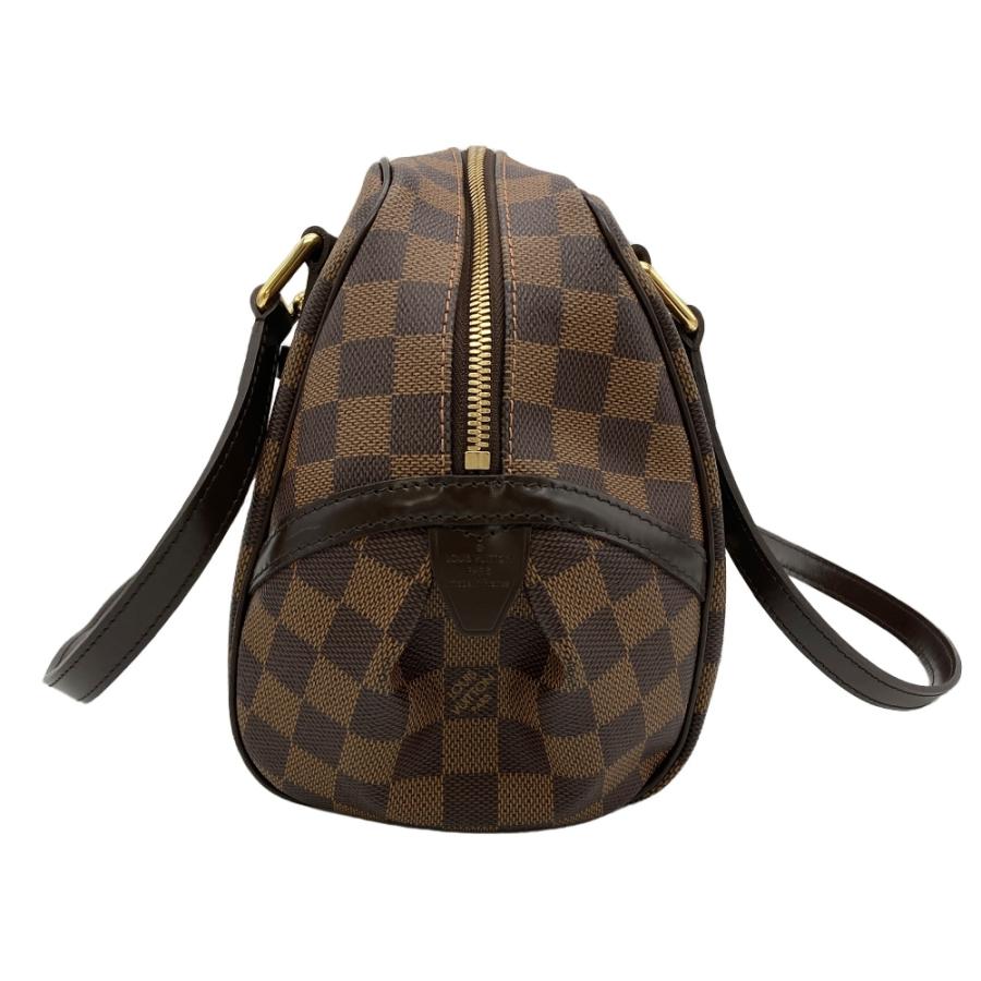 LOUIS VUITTON（ルイ・ヴィトン） リヴィントンPM ショルダーバッグ