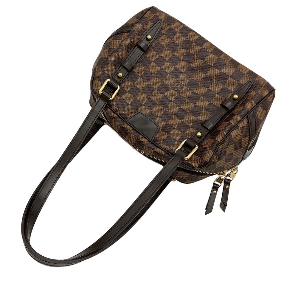 LOUIS VUITTON（ルイ・ヴィトン） リヴィントンPM ショルダーバッグ