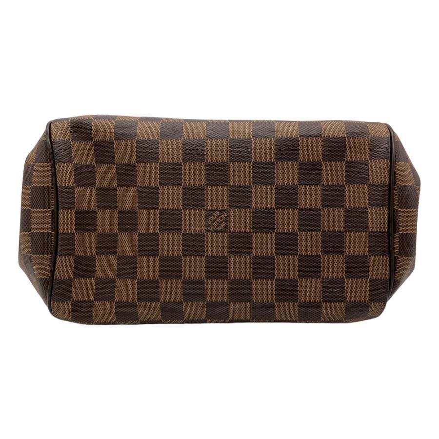 LOUIS VUITTON（ルイ・ヴィトン） リヴィントンPM ショルダーバッグ