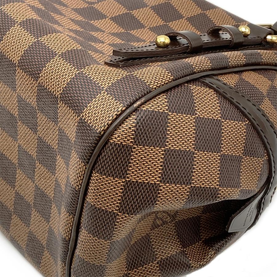 LOUIS VUITTON（ルイ・ヴィトン） リヴィントンPM ショルダーバッグ