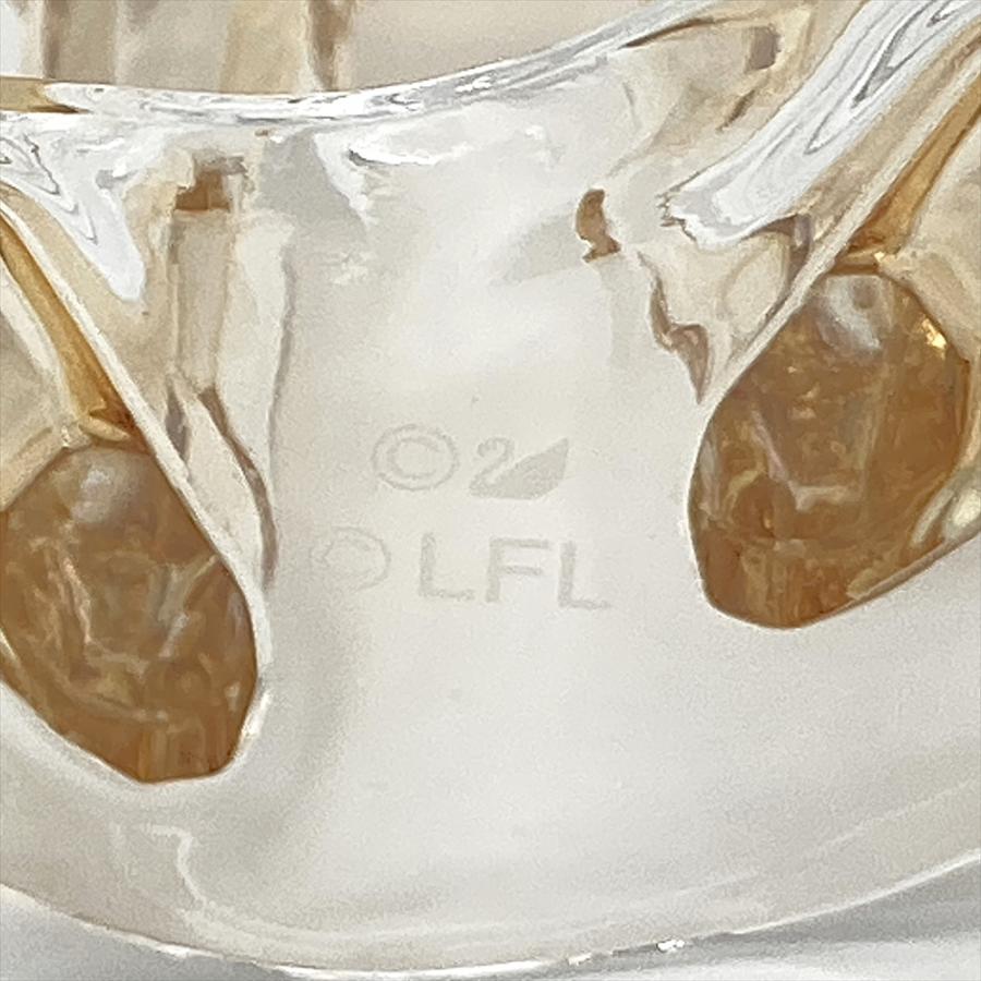 SWAROVSKI（スワロフスキー） スターウォーズ Star Wars C-3PO