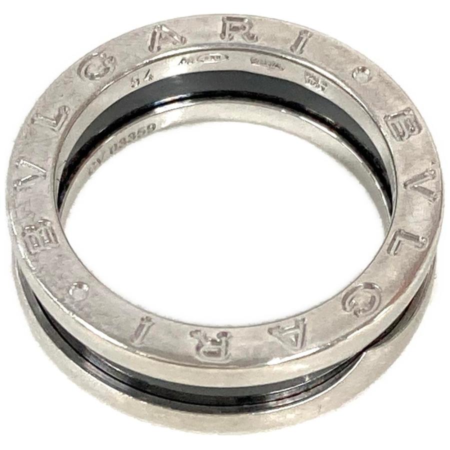 ビー・ゼロワン ブルガリ BVLGARI ビーゼロワン セーブザチルドレン