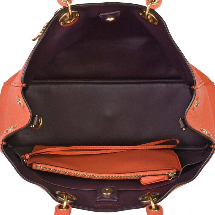 ディオール Dior ディオリッシモ ストラップ付 2Way