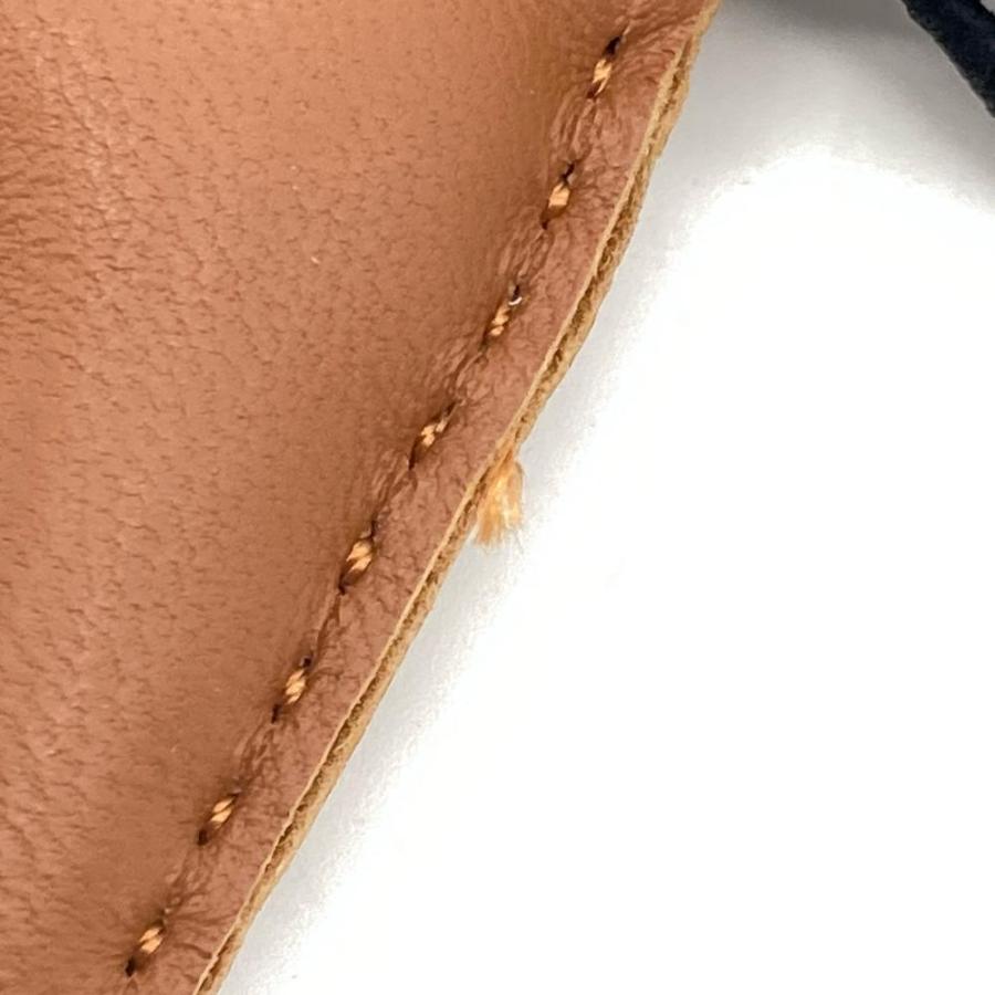 HERMES（エルメス） ペガサス チャーム スイフト アニョーミロ B刻印