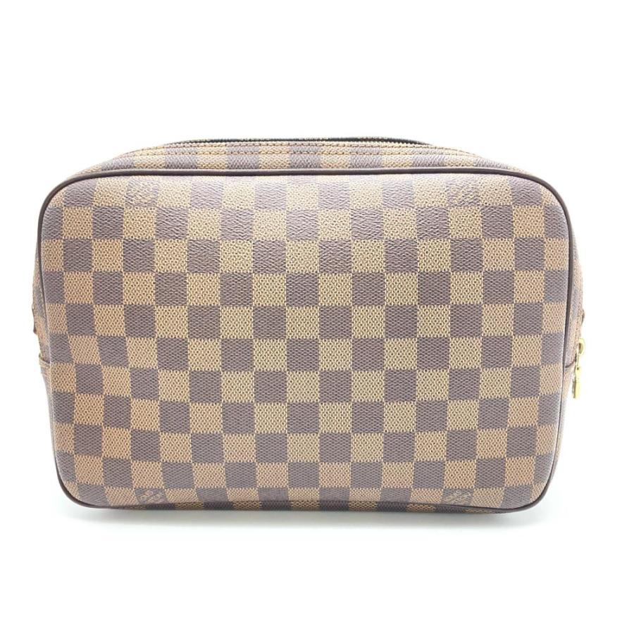 LOUIS VUITTON（ルイ・ヴィトン） リポーターPM ショルダーバッグ 