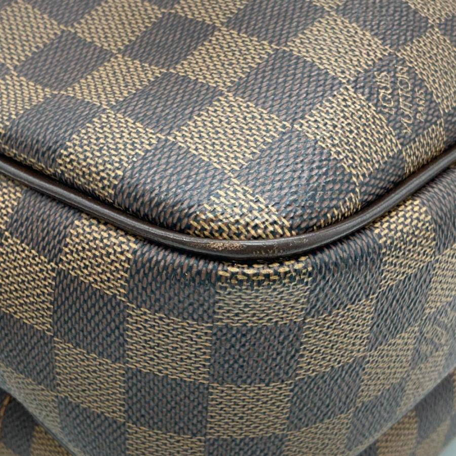 LOUIS VUITTON（ルイ・ヴィトン） リポーターPM ショルダーバッグ 