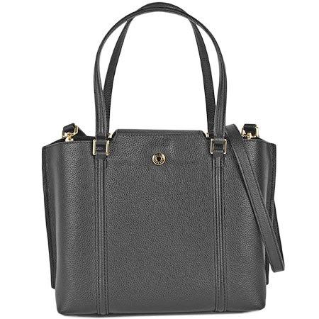 【極美品】 コールハーン スモール エブリデイ 2way ハンドバッグ レザー COLE HAAN コールハーン スモール エブリデイ トート バッグ