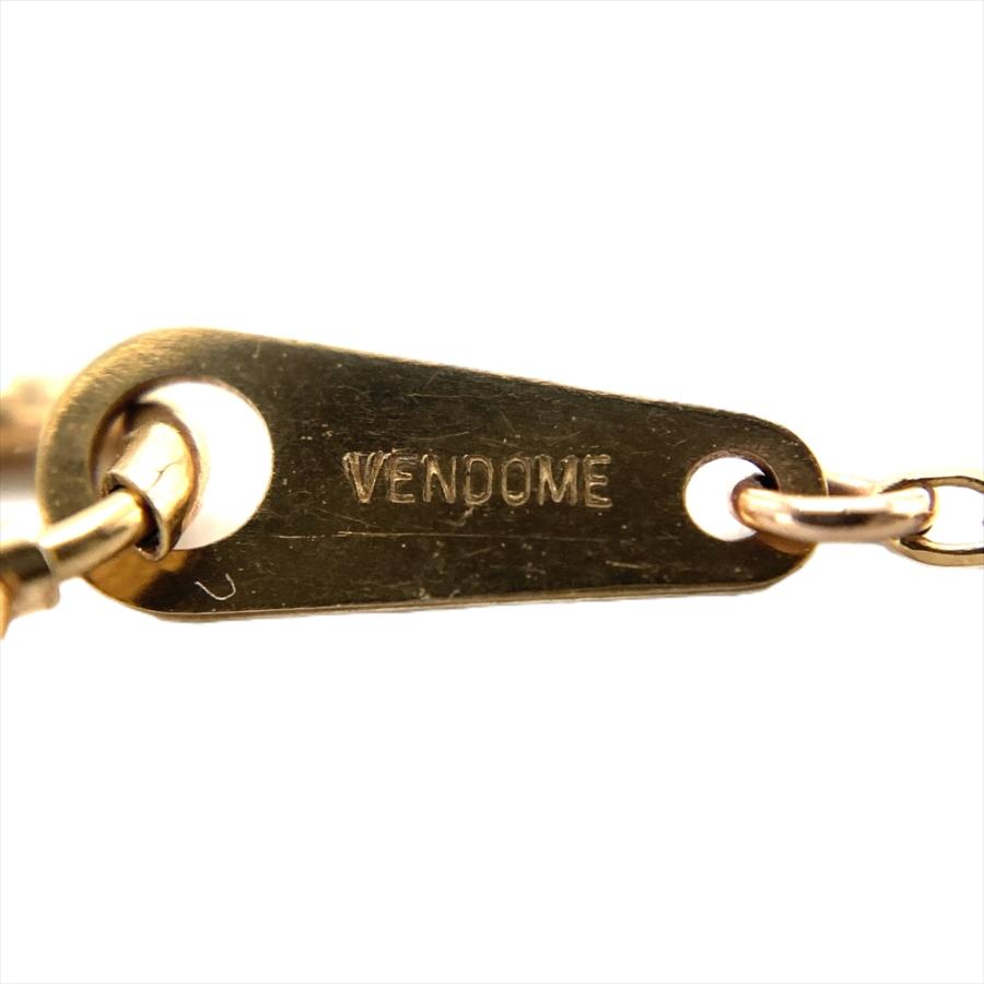 VENDOME（ヴァンドーム） ヴァンドーム青山 Vandome Aoyama ピンク