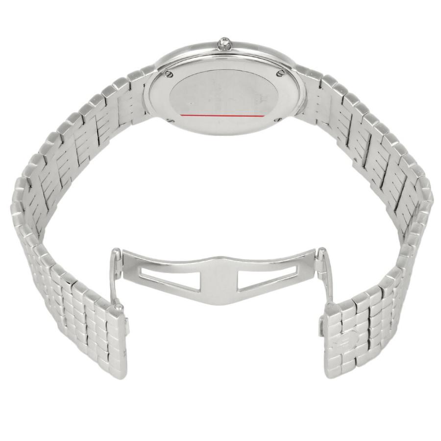 CREDOR セイコー SEIKO クレドール ラウンド ダイヤモンドベゼル 金