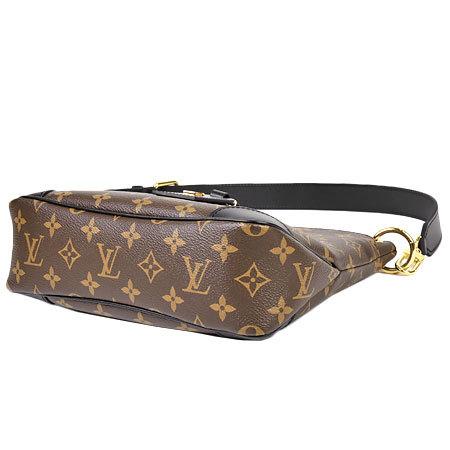 LOUIS VUITTON（ルイ・ヴィトン） オデオン NM PM ショルダーバッグ