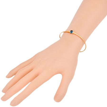 ポメラート Pomellato マーマノンマーマ ブレスレット Mサイズ ポメラート Pomellato マーマノンマーマ ブレスレット Mサイズ