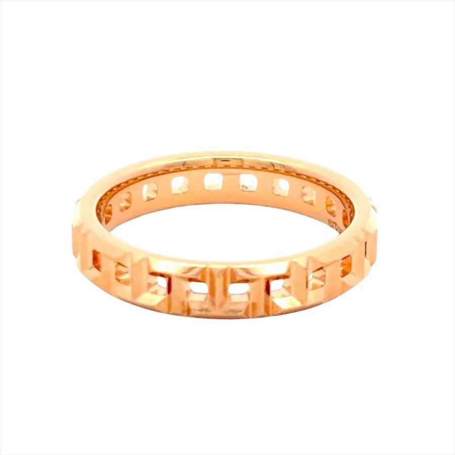 Tiffany T ティファニー Tiffany&Co. トゥルー ナロー リング 指輪 約