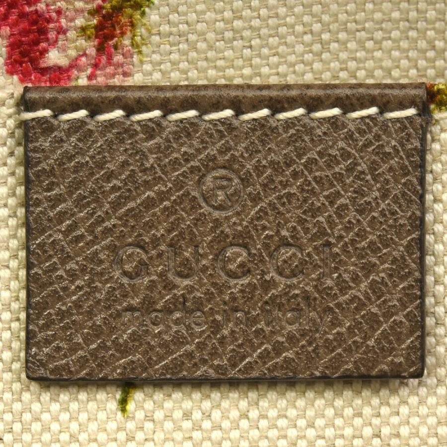 GUCCI（グッチ） ネオ ヴィンテージ GGスプリーム メッセンジャー