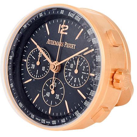 AUDEMARS PIGUET オーデマピゲ CODE11.59 2021 テーブルクロック AUDEMARS PIGUET オーデマピゲ CODE11.59 2021 テーブルクロック