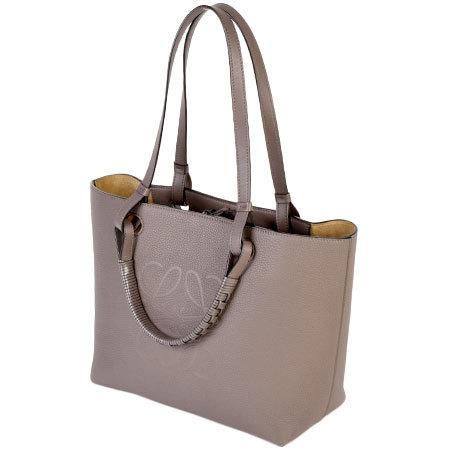 LOEWE アナグラム シェル スモールトートバッグ 楽天市場】ロエベ LOEWE シェルトート スモール トートバッグ