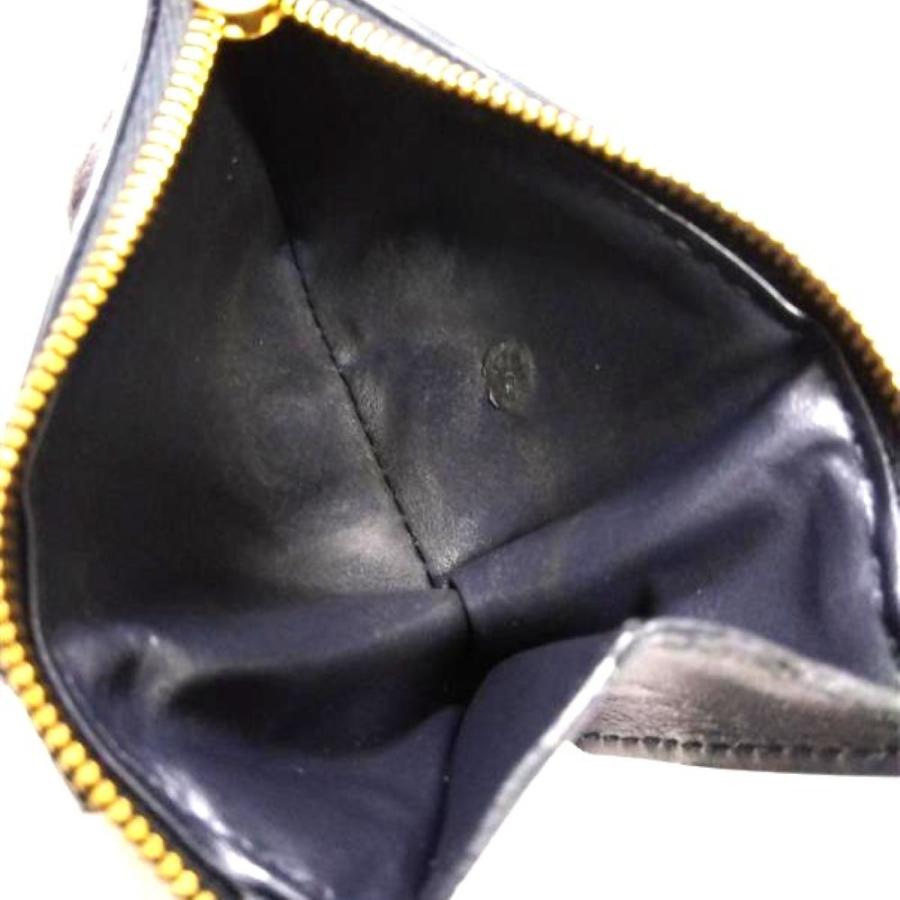 【美品】ボッテガ 三つ折り 財布 カセットマキシ イントレチャート 黒 革 箱 楽天市場】【最大2万円OFFクーポン対象・12/23～25限定】BOTTEGA