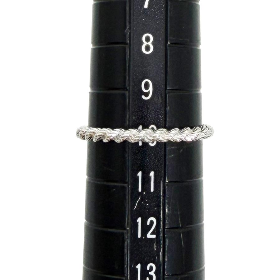 BOUCHERON（ブシュロン） セルパンボエム アクアプレーズ スモール